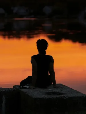 Honest relationship insight compassionate listening and a fresh perspective