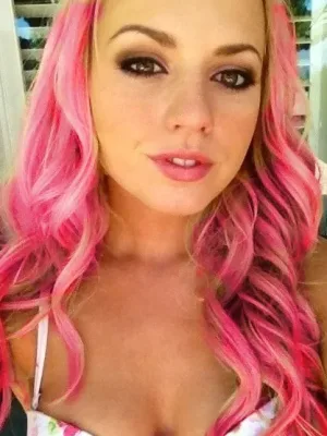 Help with the inadequate confused inexperienced