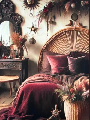 Secrets Between The Sheets x Sex, Taboo, Confessions