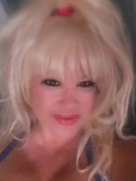 A great listener where you can tell all of your secrets