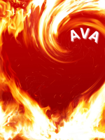 Your Safe Space for Fetish Exploration and Intimate Advice