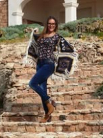 A Listening Nonjudgmental Ear For Your Unique Fantasies