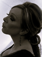 Transitioning Humans Are Rare Birds WE are BEAUTIFUL