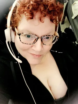 No subject is off limit lets talk