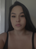 Sexual and Relationship Advice and so much more