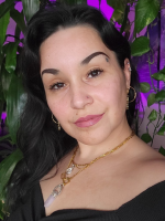 Where Your Heart and Desires Feel Seen