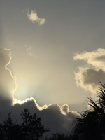 Here for you and Carrie cares for you