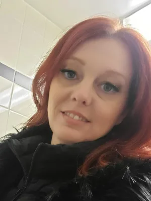 A Safe Place to Talk