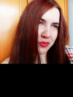 Hello my dear
