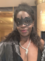 Explore the Passion of Alternative Relationships