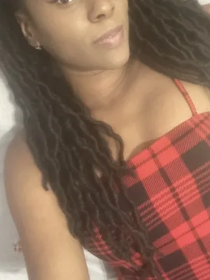 talk to me, let\'s figure this out together