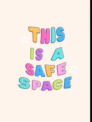 Available for advice and reminiscing.