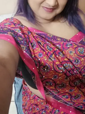 I want to elp you have a better sex life