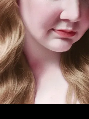 Sex and Relationship Surrogate