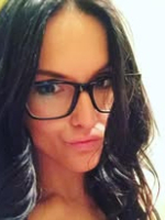 A Listening Nonjudgmental Ear For Your Unique Fantasies