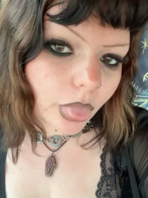 Tell me what has been on your mind