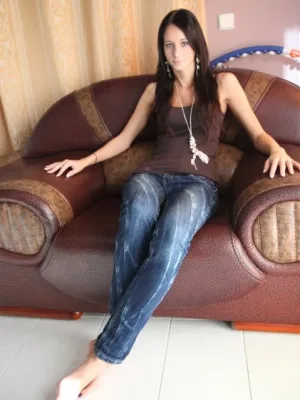 Jens Judgement Free Zone