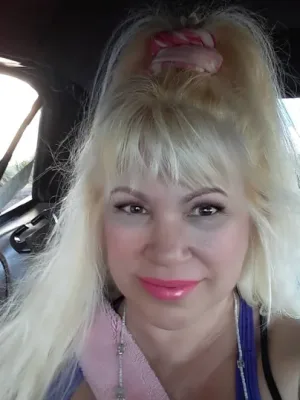 If Taboo Thoughts are consuming You then this is the place to talk