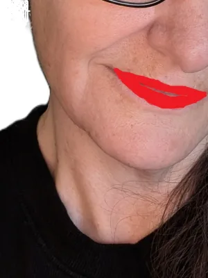 Truly NO JUDGEMENT, I Empathize and Listen