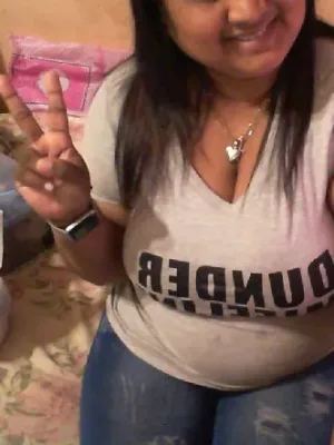 I want to elp you have a better sex life