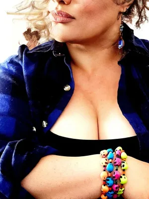 Set the mood before the first bite