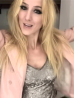 1 BUCK PER MIN PACKAGE DEAL  Sex And Relationship Empowerment Coach