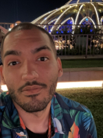 Stepping into your Authentic Self