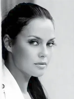 Advice with No Judgements