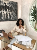 All remedies to make you feel at ease  All sexual and mental issues welcome