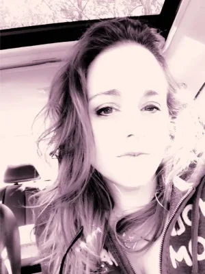 With me there is no judgment only real understanding because chances are I have done it too