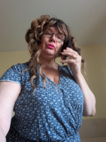 Mommy talk can help you