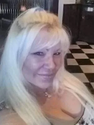 Tarot card guidance for your best life choices