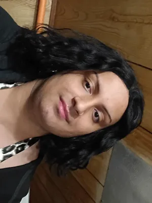 indian princess 34