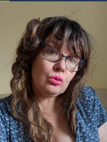 experienced mommy 5 children can help you