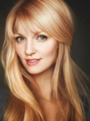 When That Distracting Problem Lives In Your Head Rent Free