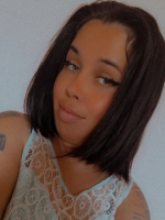 RABBIT THE SEX COACH