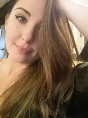 Sweet and genuine person you can be honest with