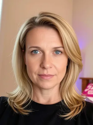 Let me validate your fantasies