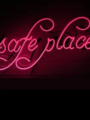 Compassionate, judgment free sexual health guidance you can trust.