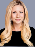 Compassionate Guidance And Advice I Friend And Confidante