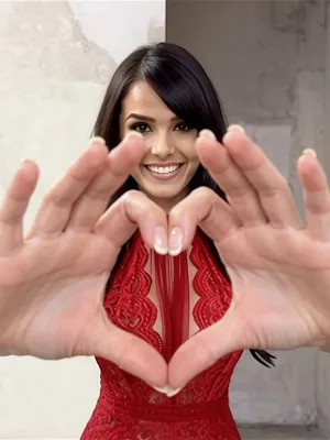 ALL YOUR CONFESSION\'S ARE SAFE WITH ME