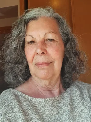 Honest Relationship Advice from a Woman Who has  Lived It All