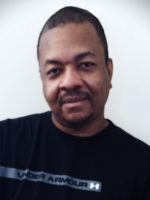 EBON The Sex and Relationship Coach