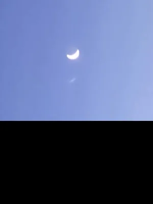 Let\'s just talk about it....whatever it is.