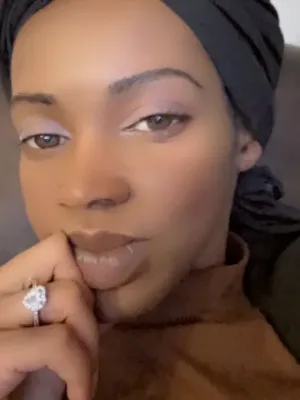 Relationship Parenting and Sex Advice