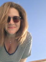 I am the manual to women you did not know you needed