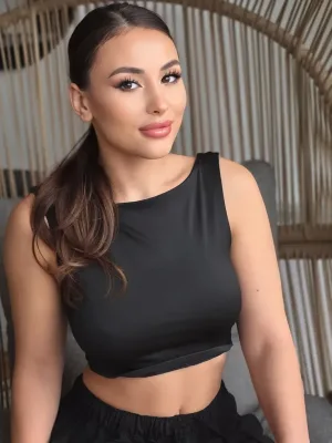 Solving your issues one word at a time