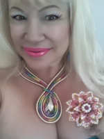 Tarot card guidance for your best life choices