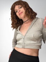 Judgement Free Loving Advice