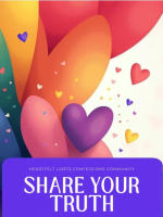 Spilling Secrets and talking about your LGBTQ love dilemmas